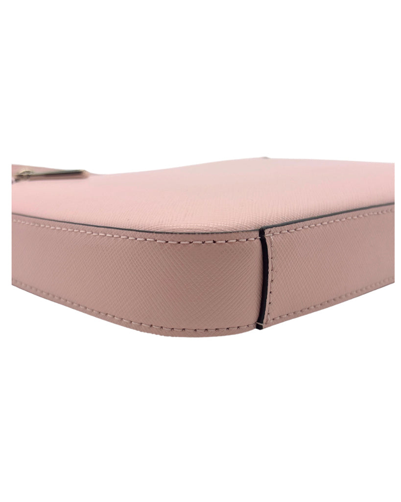 Kate Spade Pink Purse