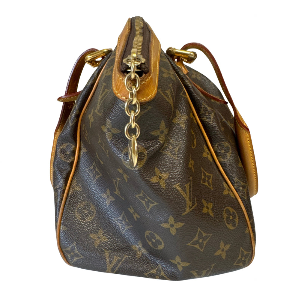 Louis Vuitton Tivoli GM