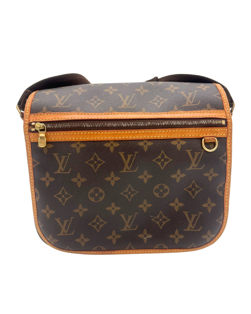 Louis Vuitton Bospere