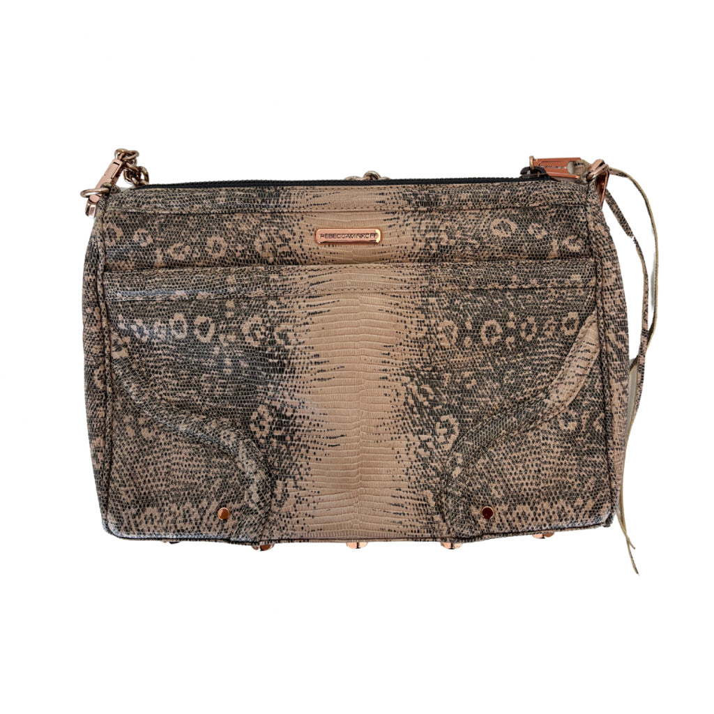 Rebecca Minkoff Purse