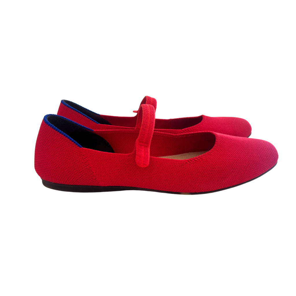 Rothy's Size 7 Shoes