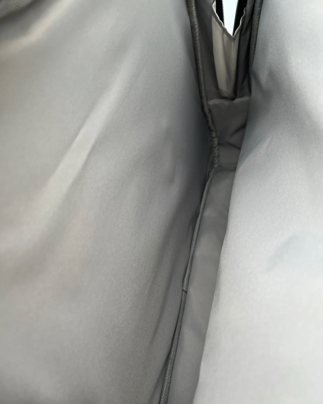 Baggallini Black Luggage