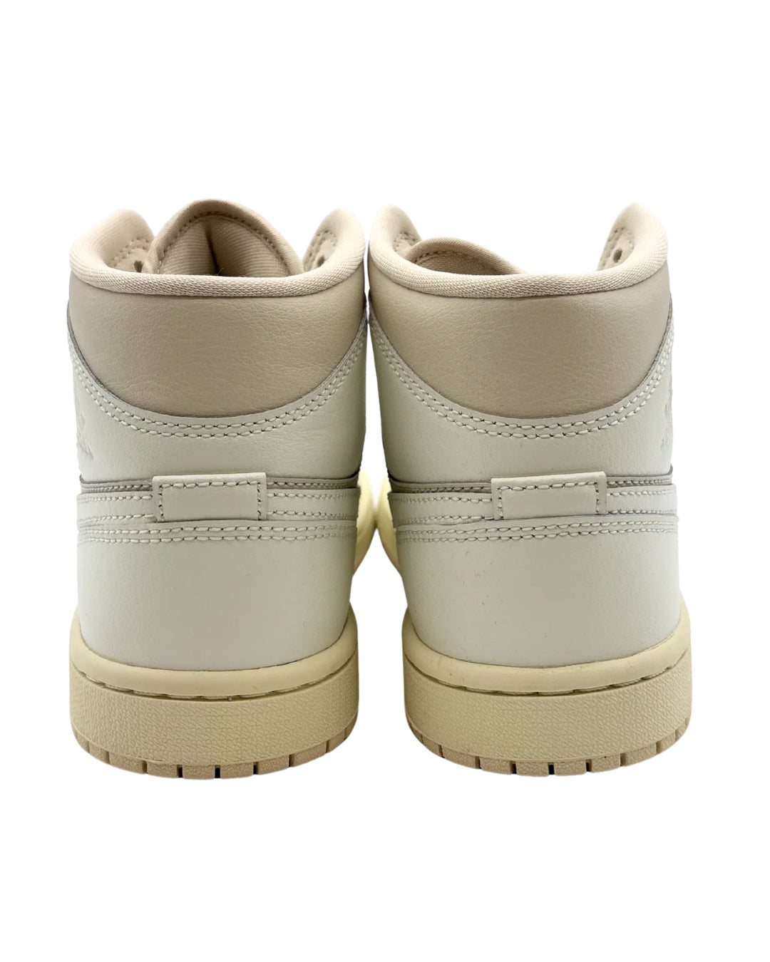 Jordan Size 6.5 Sneakers