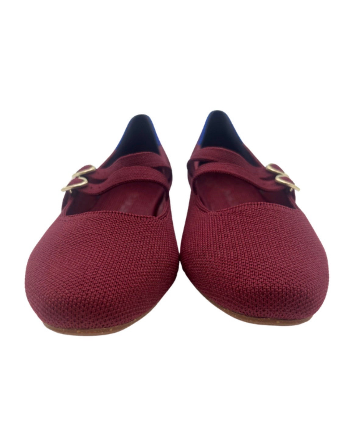 Rothy's Size 7 Flats