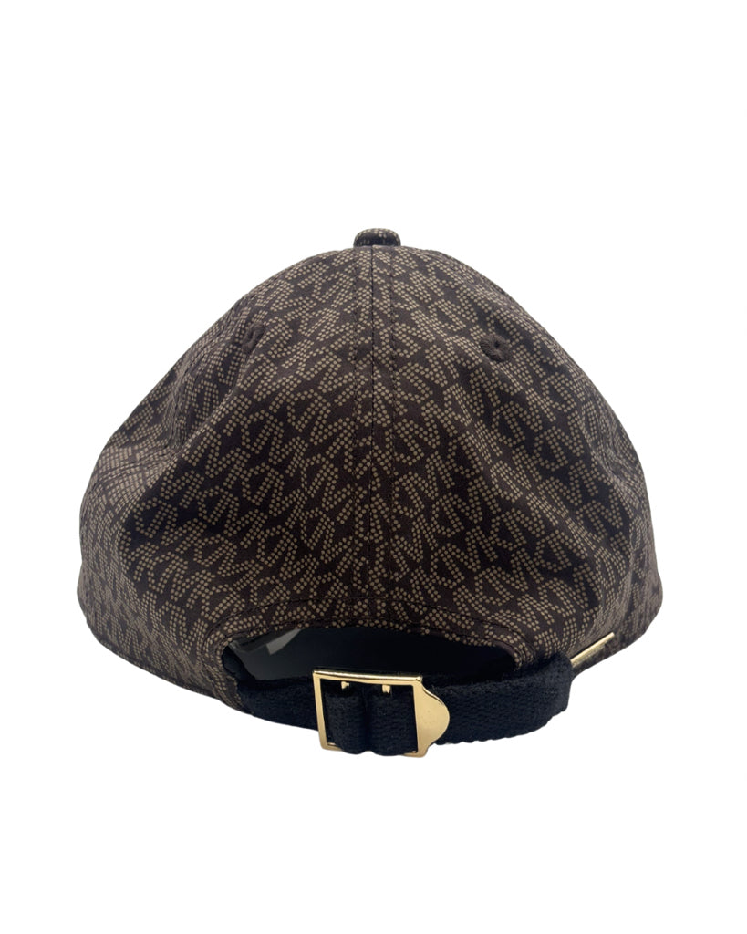 Michael Kors Cap