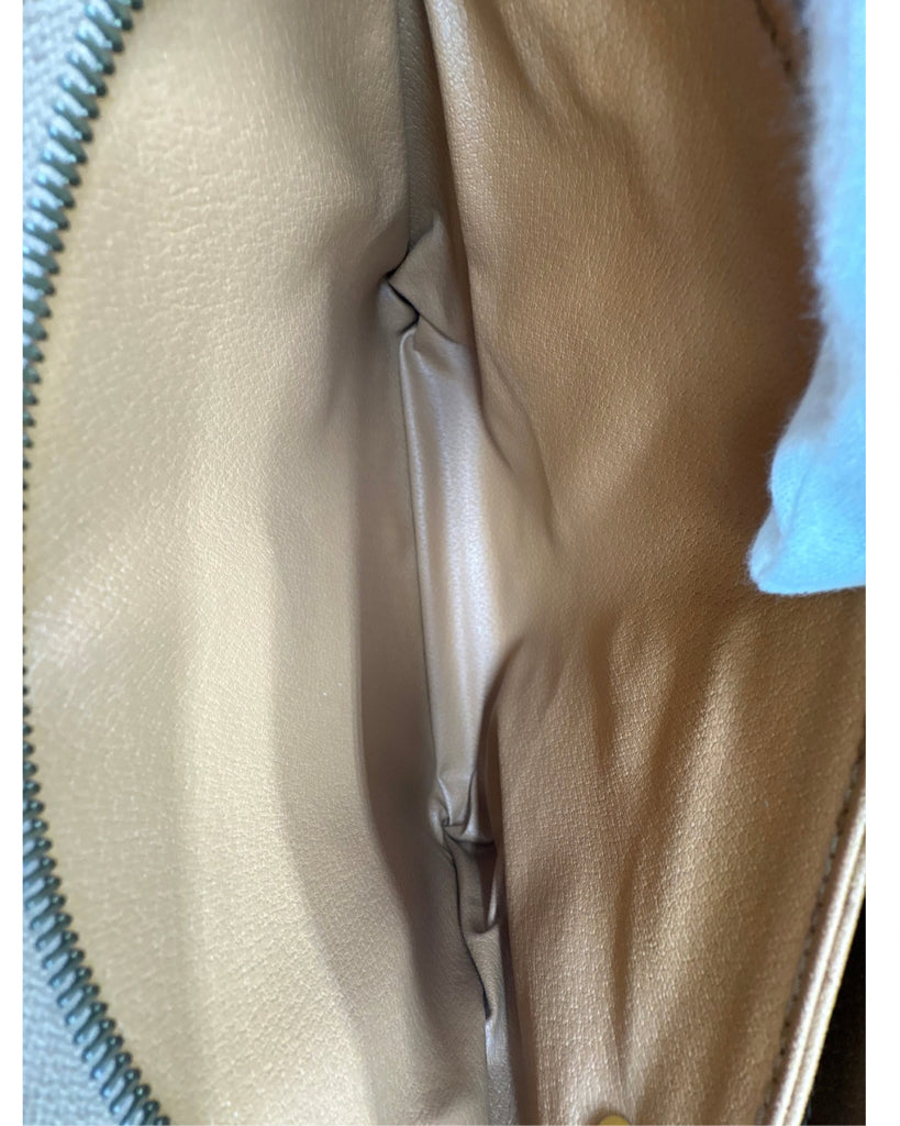 Celine Monogram Purse