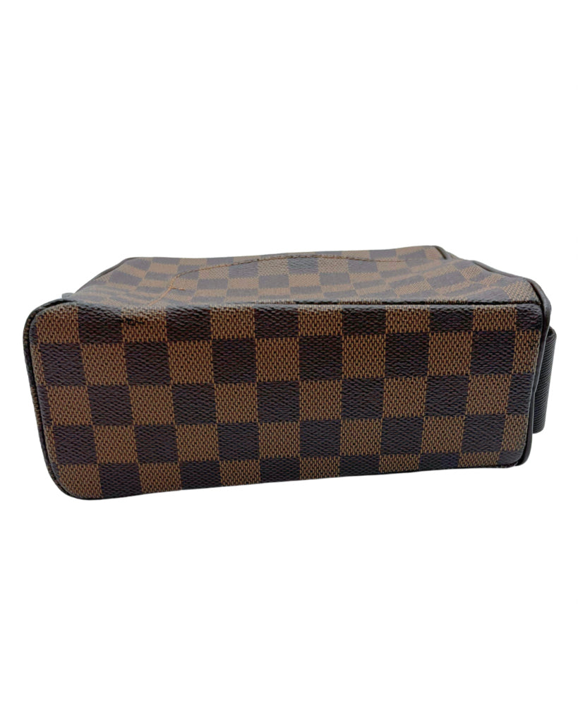 Louis Vuitton Navigilo Messenger Bag