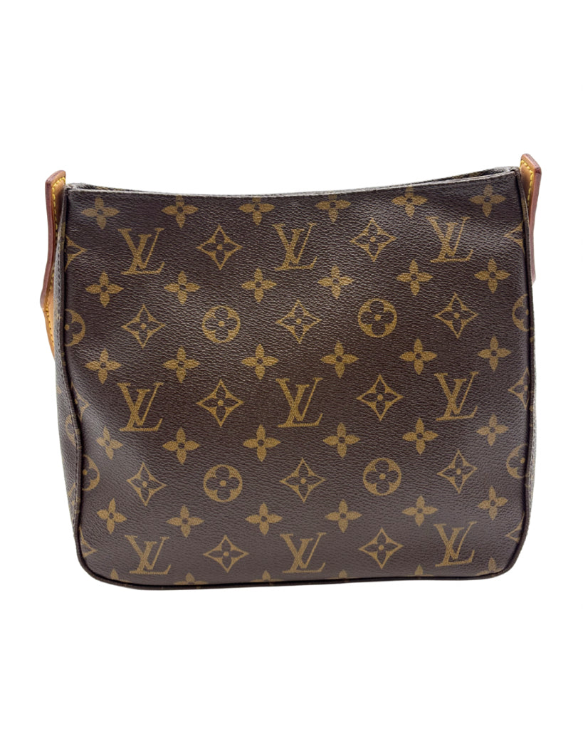 Louis Vuitton Looping MM