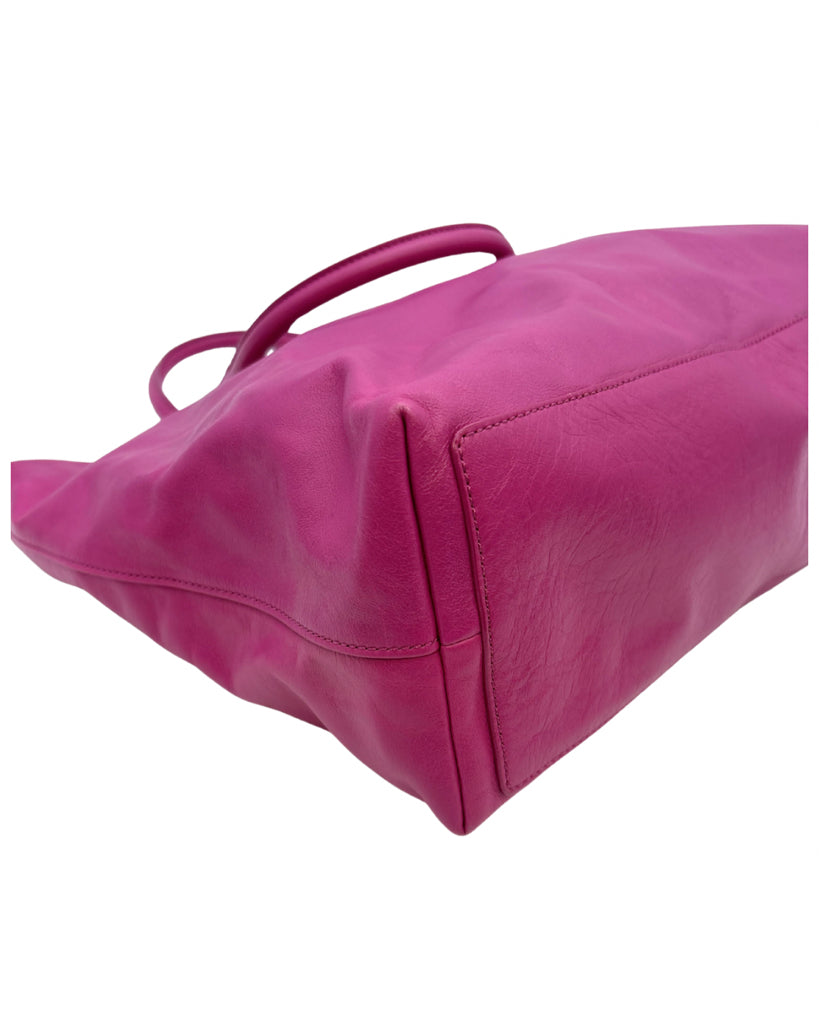 Tory Burch Purse