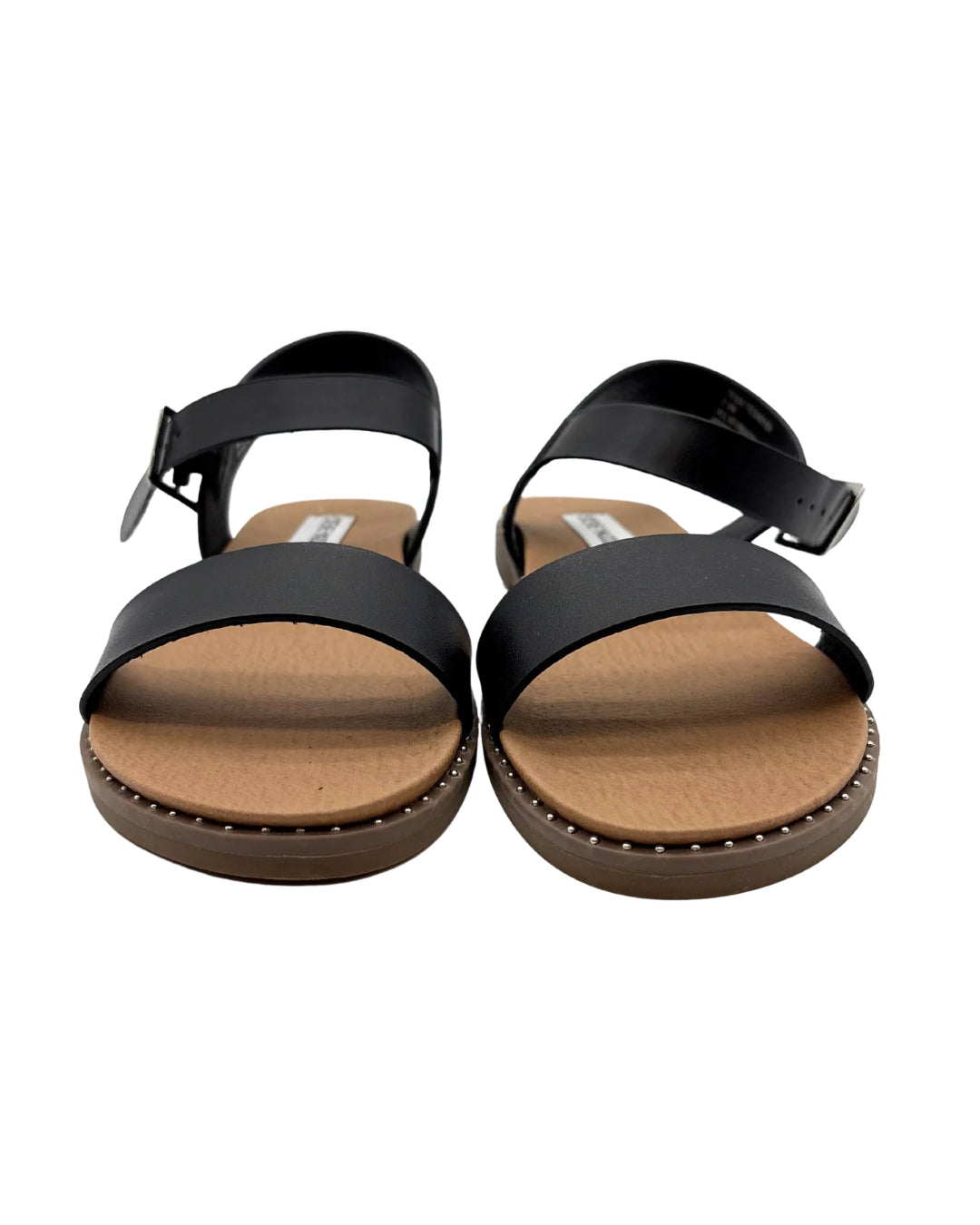 Steve Madden Size 7.5 Sandals