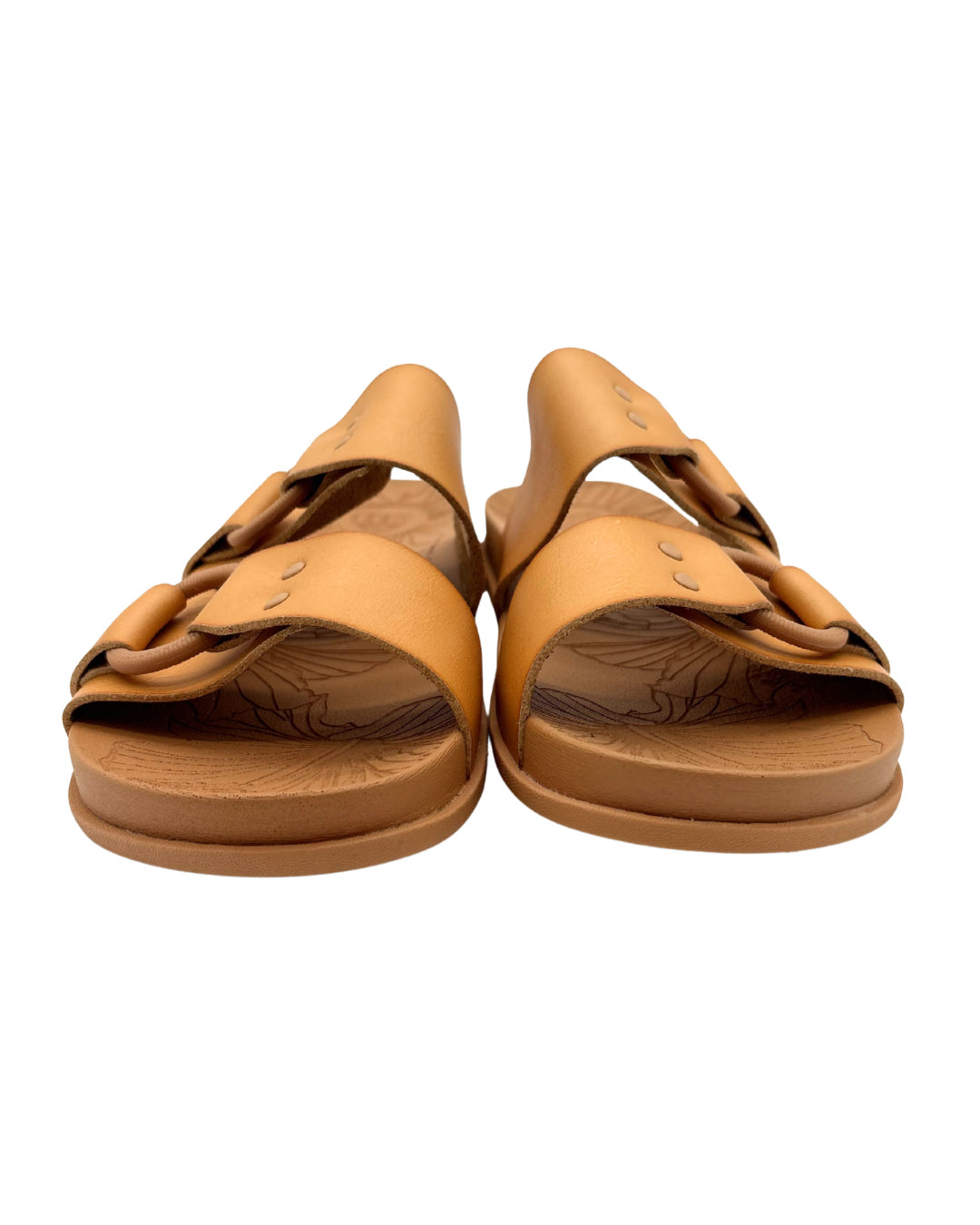 Reef Size 8 Sandals
