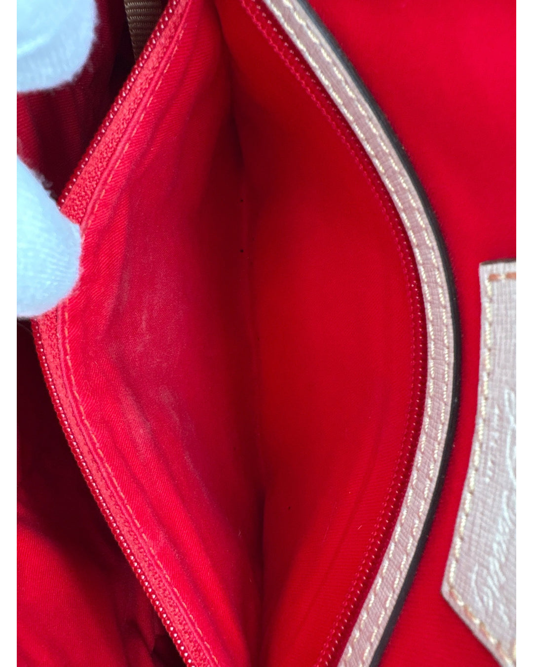 Dooney & Bourke Shoulder Bag