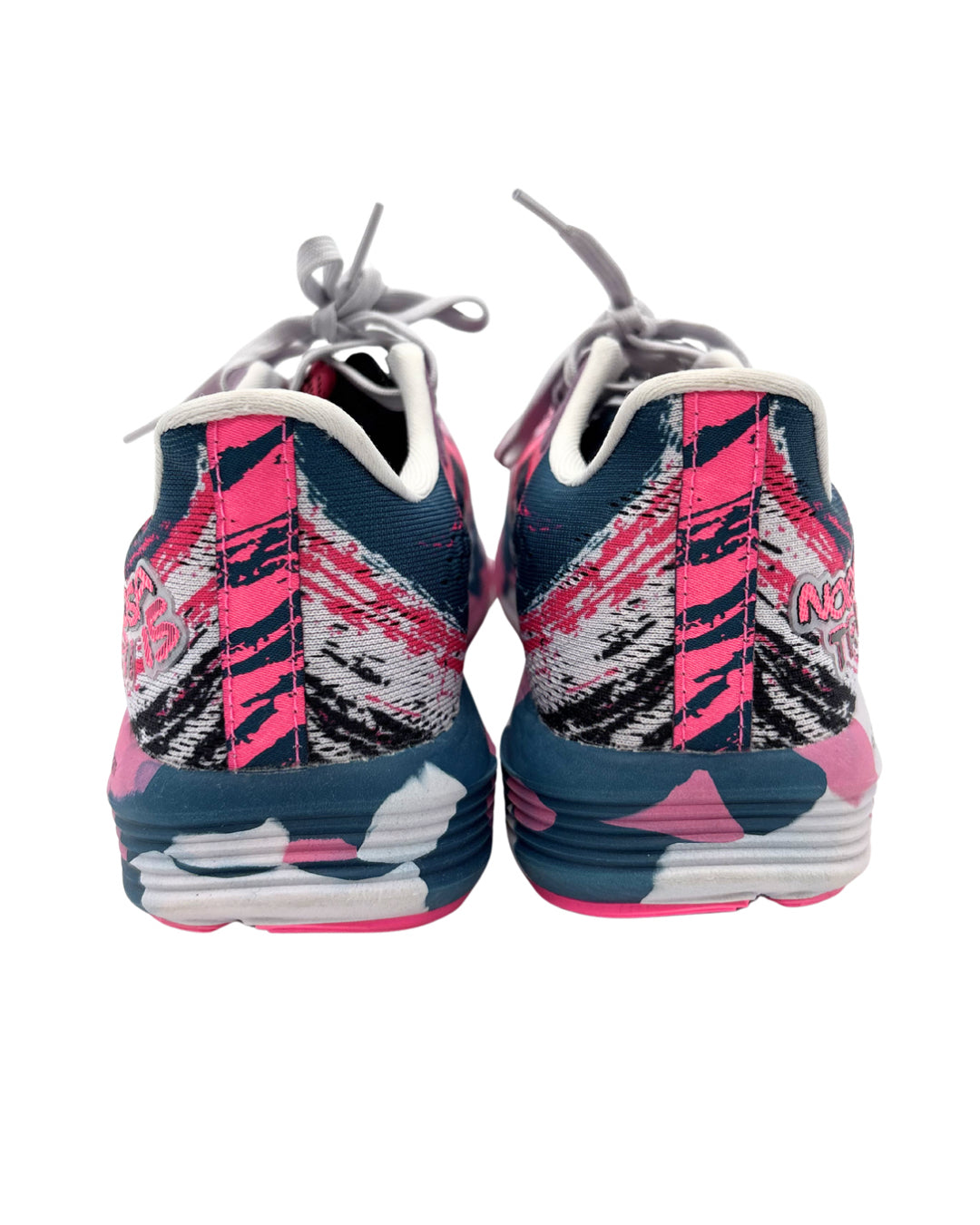 Asics Size 6 Sneakers