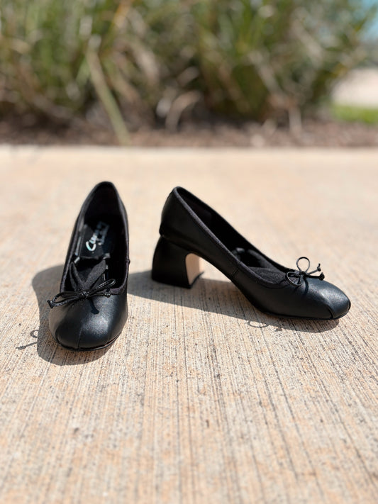 Sam Edelman Size 7 Heels