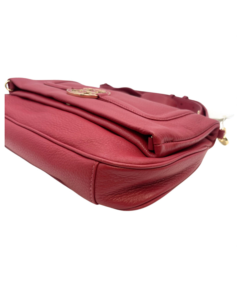 Tory Burch Amanda Fold Purse