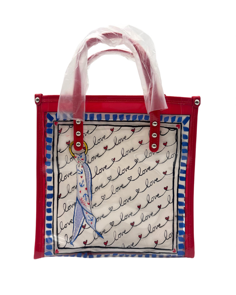 Brighton Bag