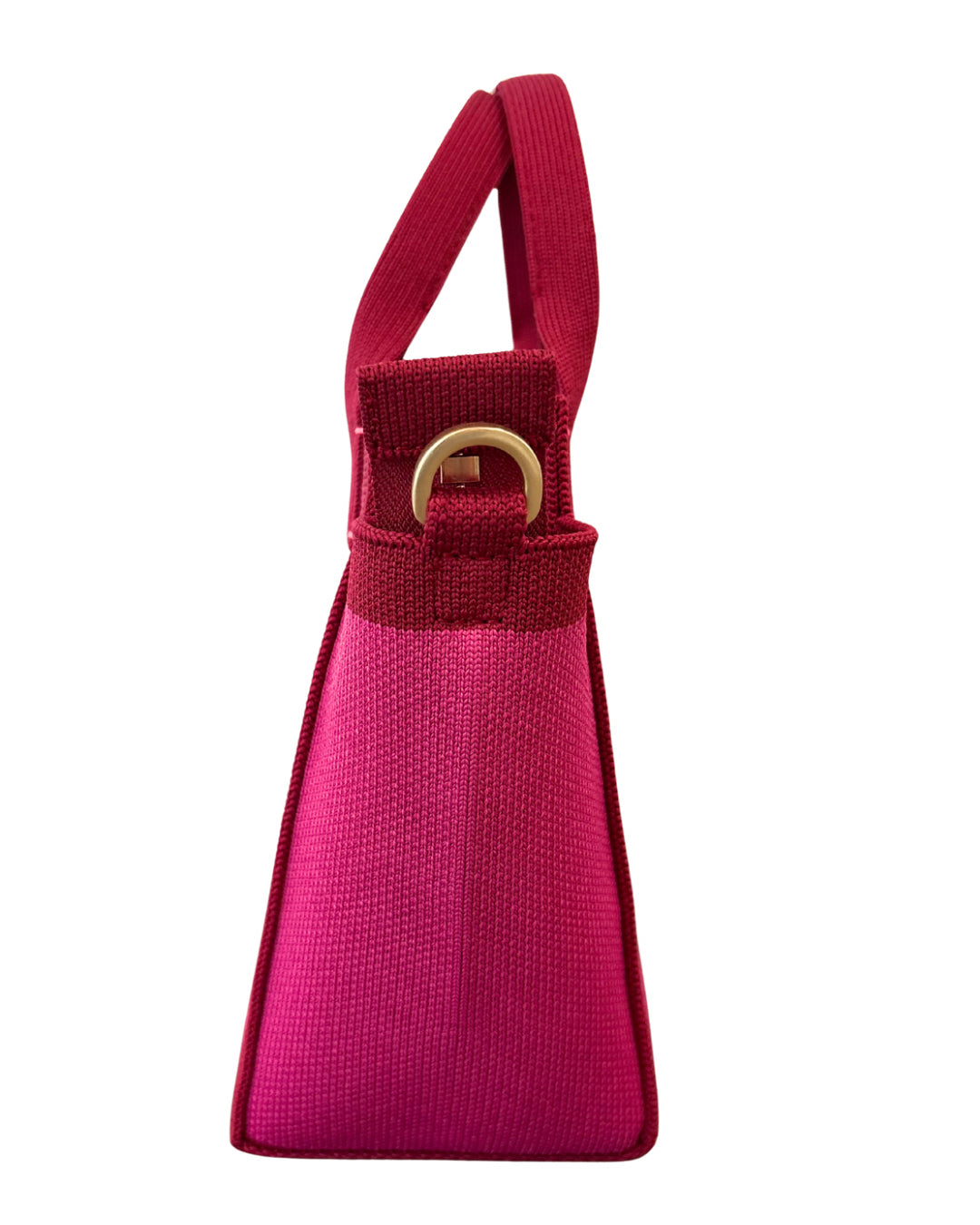 Rothy's Mini Bag