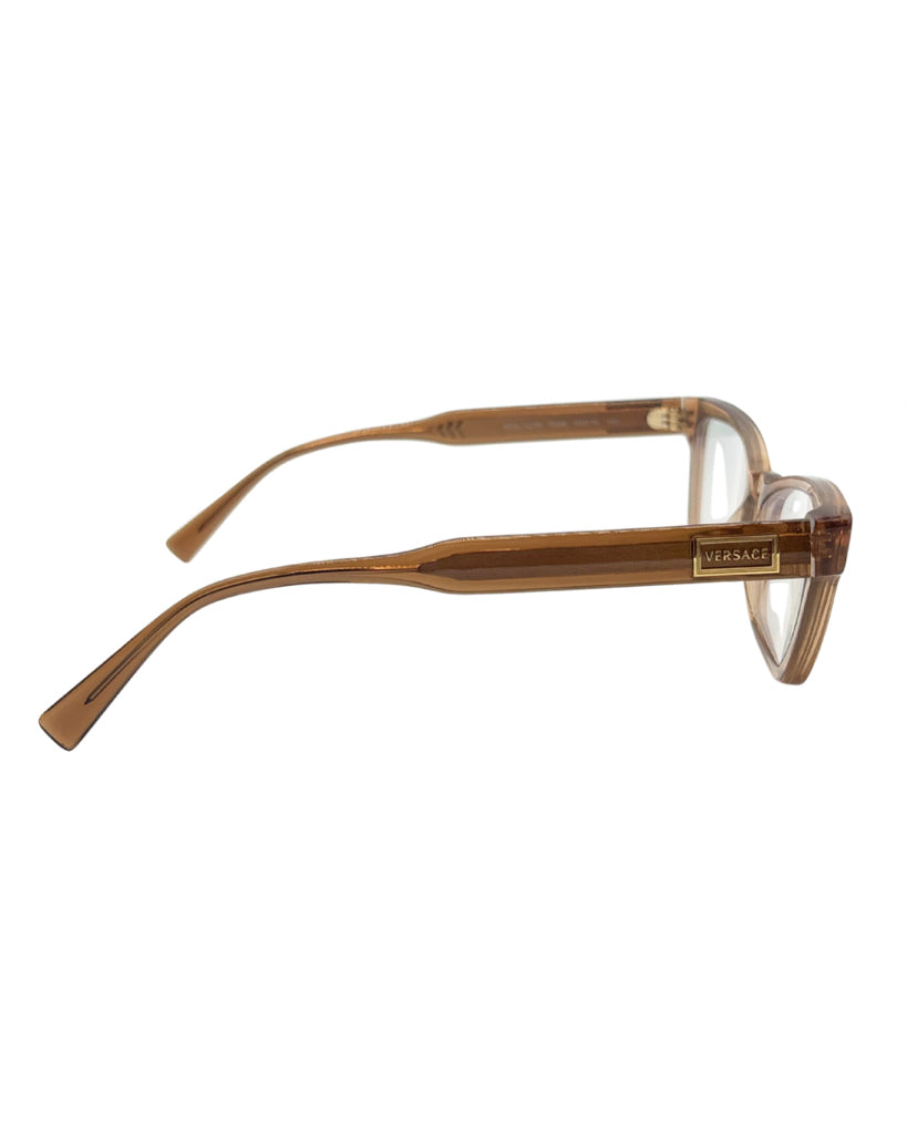 Versace Glasses