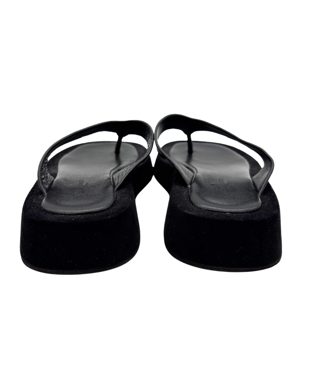 Tony Bianco Size 7 Sandals