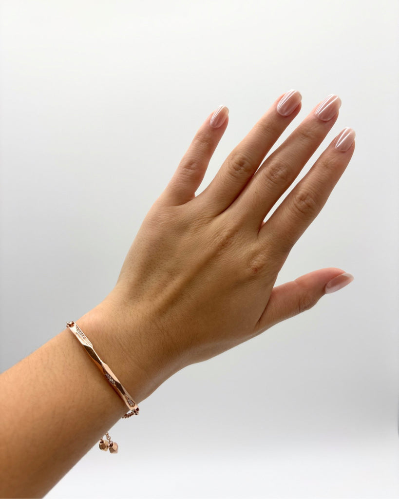 Kendra Scott Size Bracelet