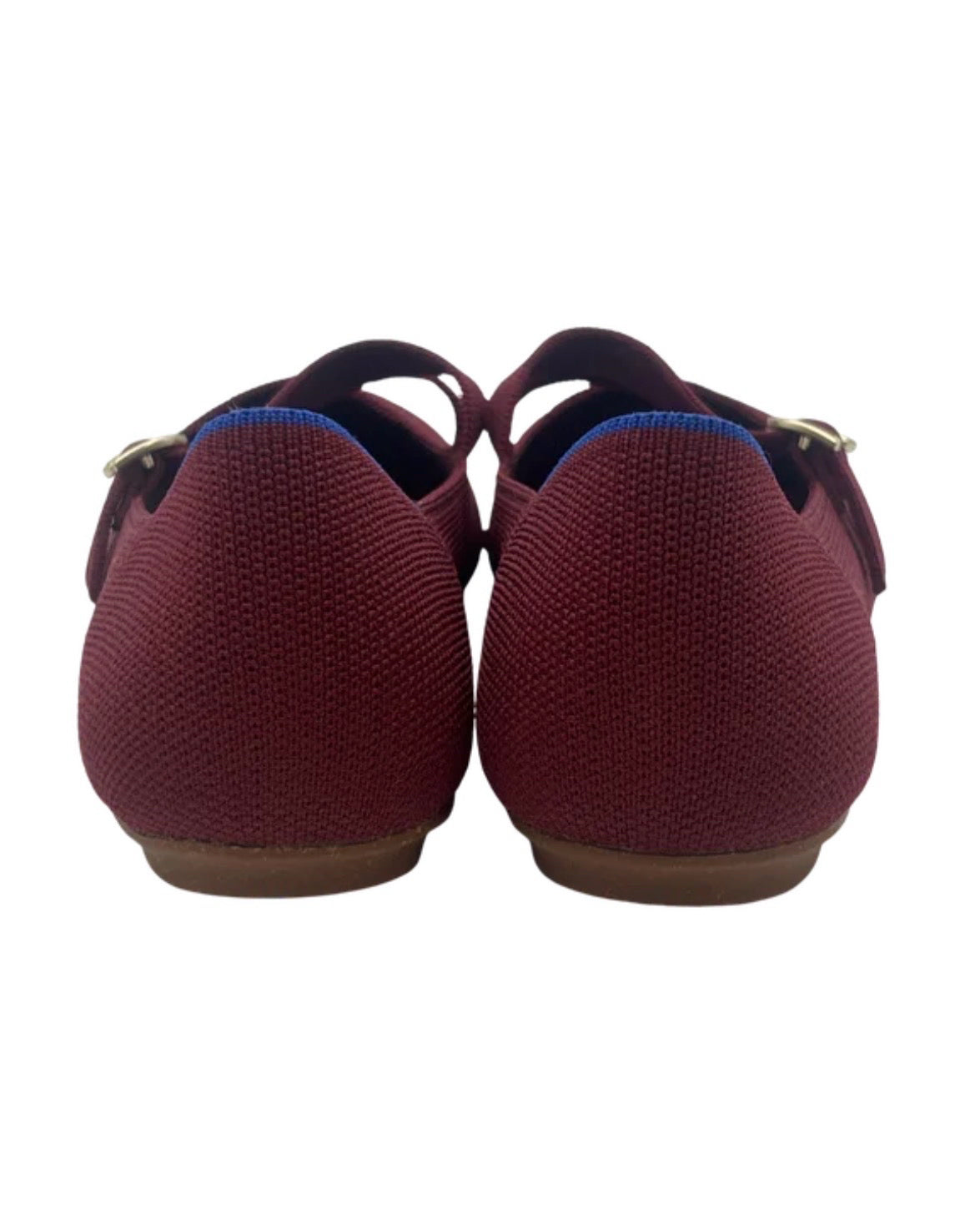 Rothy's Size 7 Flats