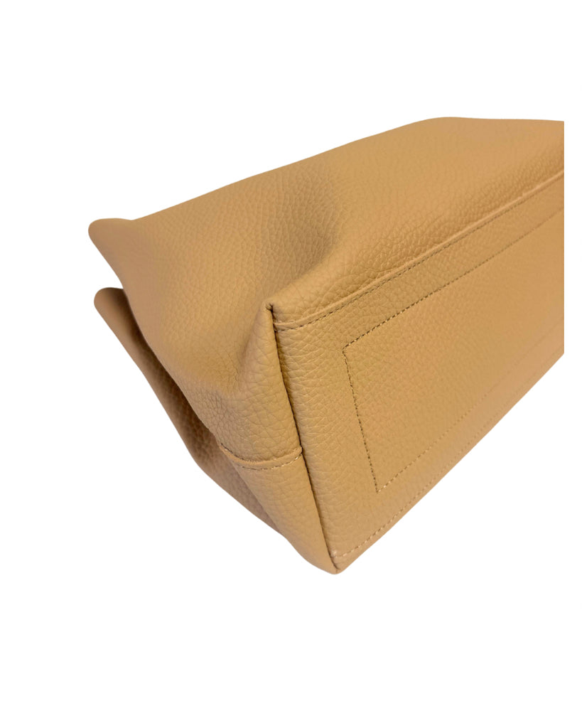 8 Other Reasons Bucket Shoulder Bag