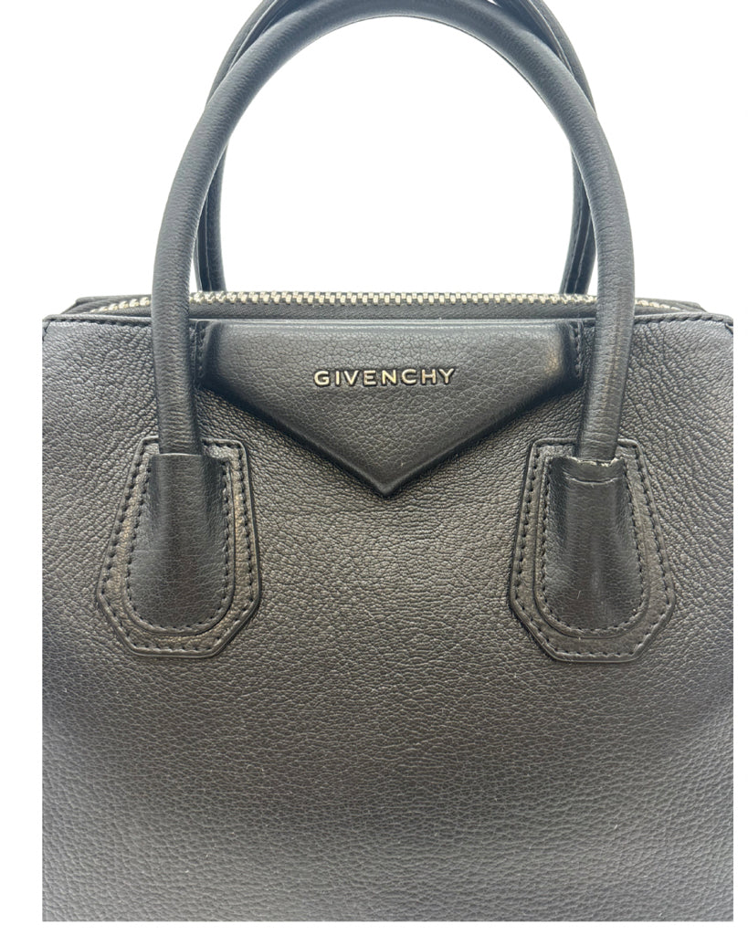 Givenchy Antigonna Bag