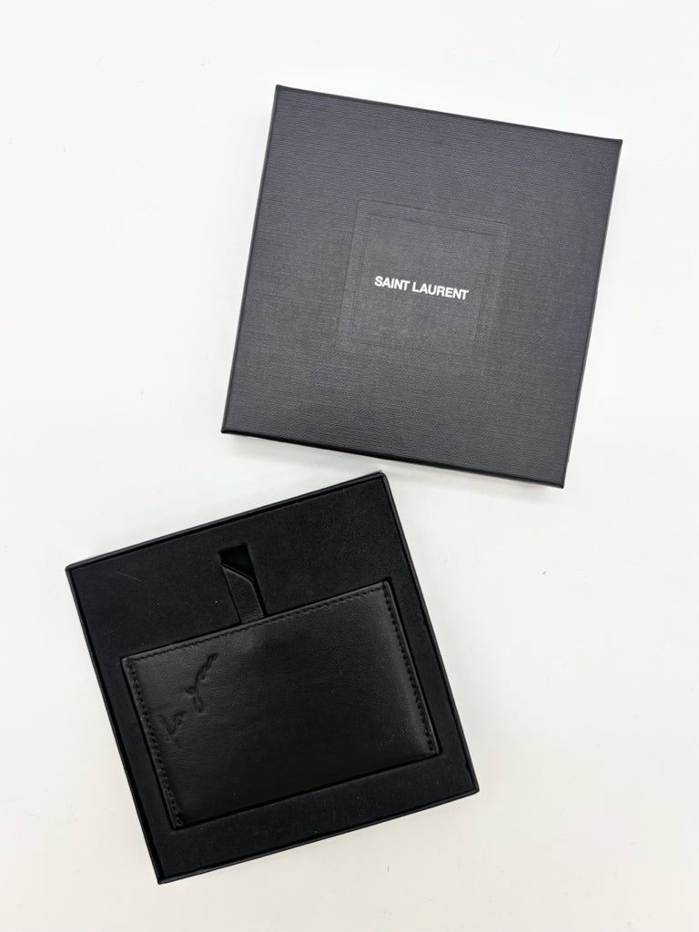 YSL For You Mirror Gift