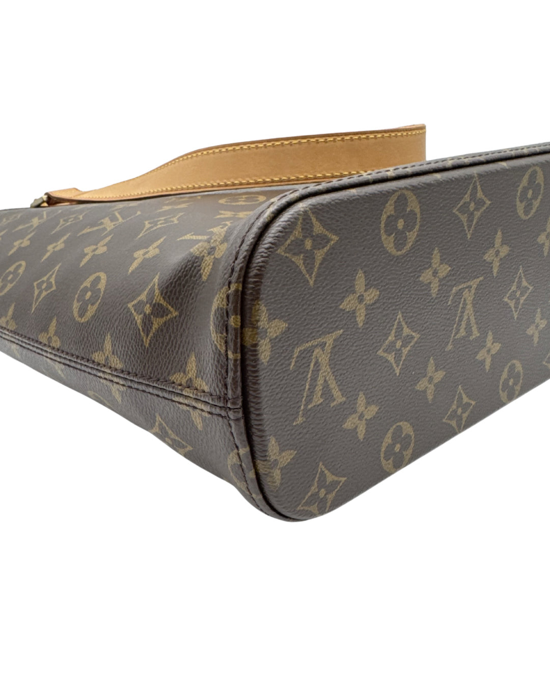 Louis Vuitton Monogram Vavin GM