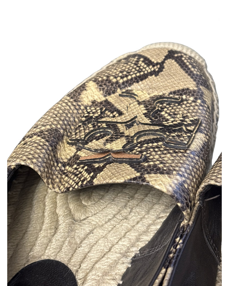 Tory Burch Size 11 Shoes