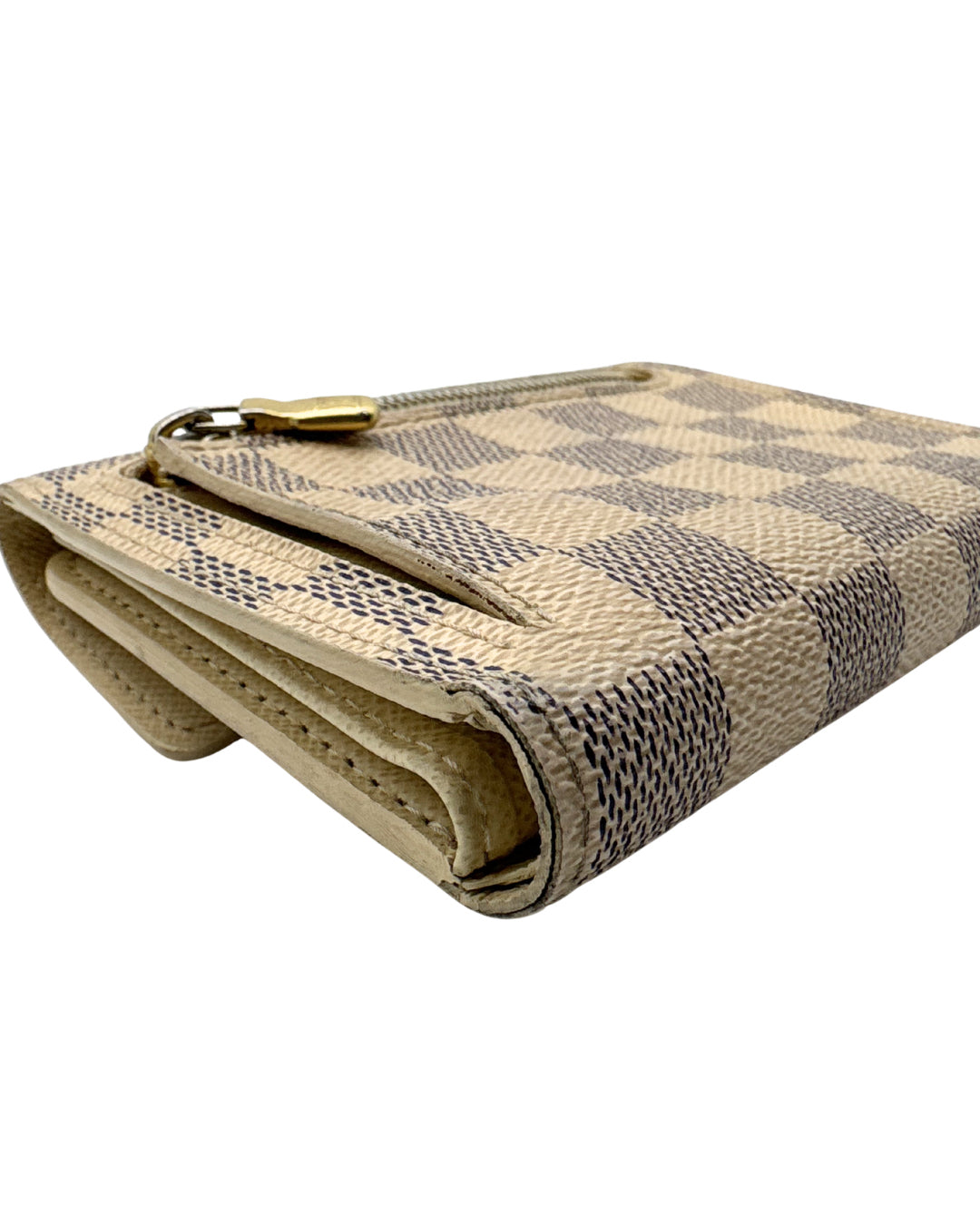 Louis Vuitton Koala Wallet