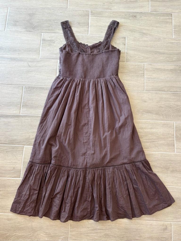 American Eagle Size XL Dress NWT R/$80