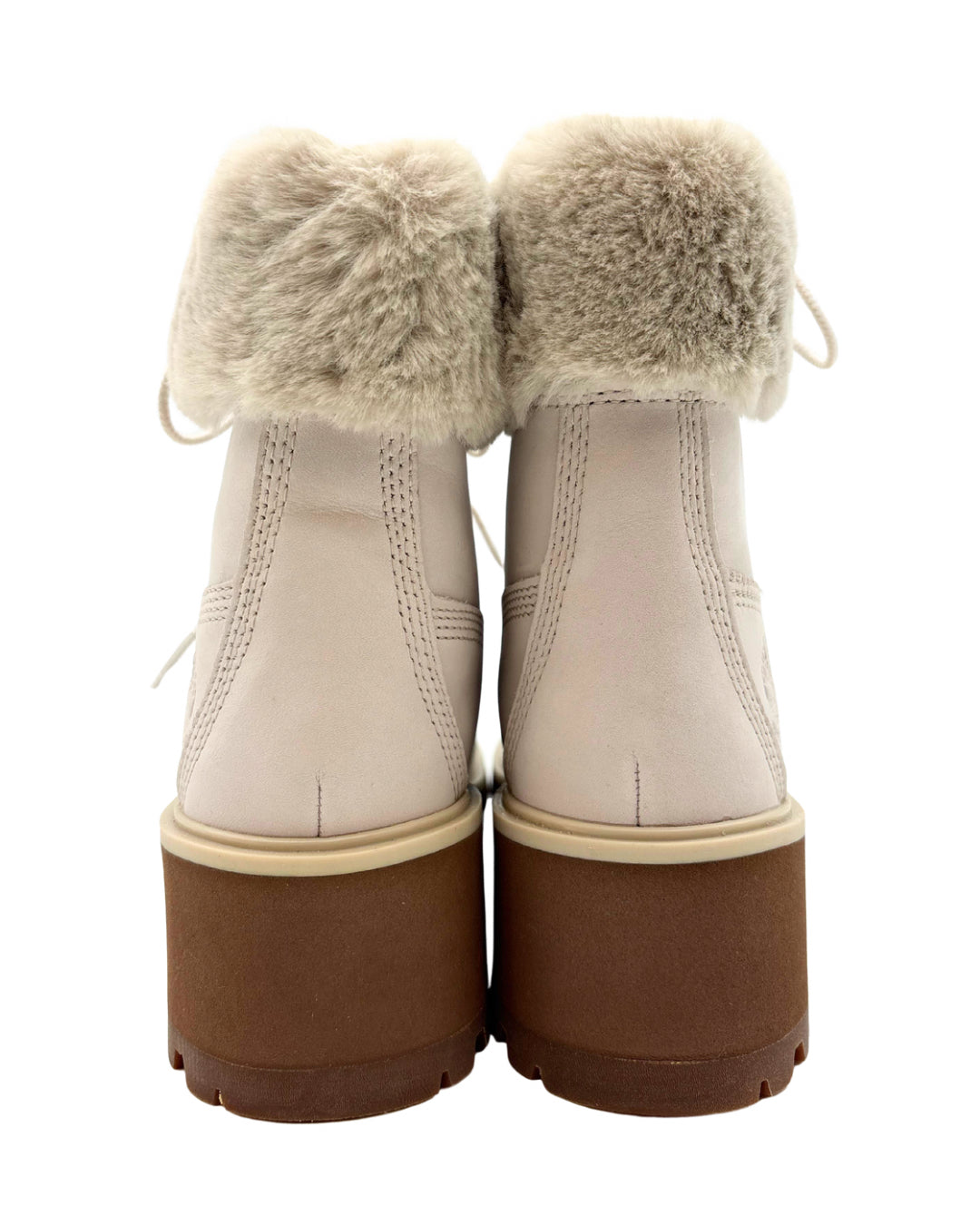 Timberland Size 7.5 Boots