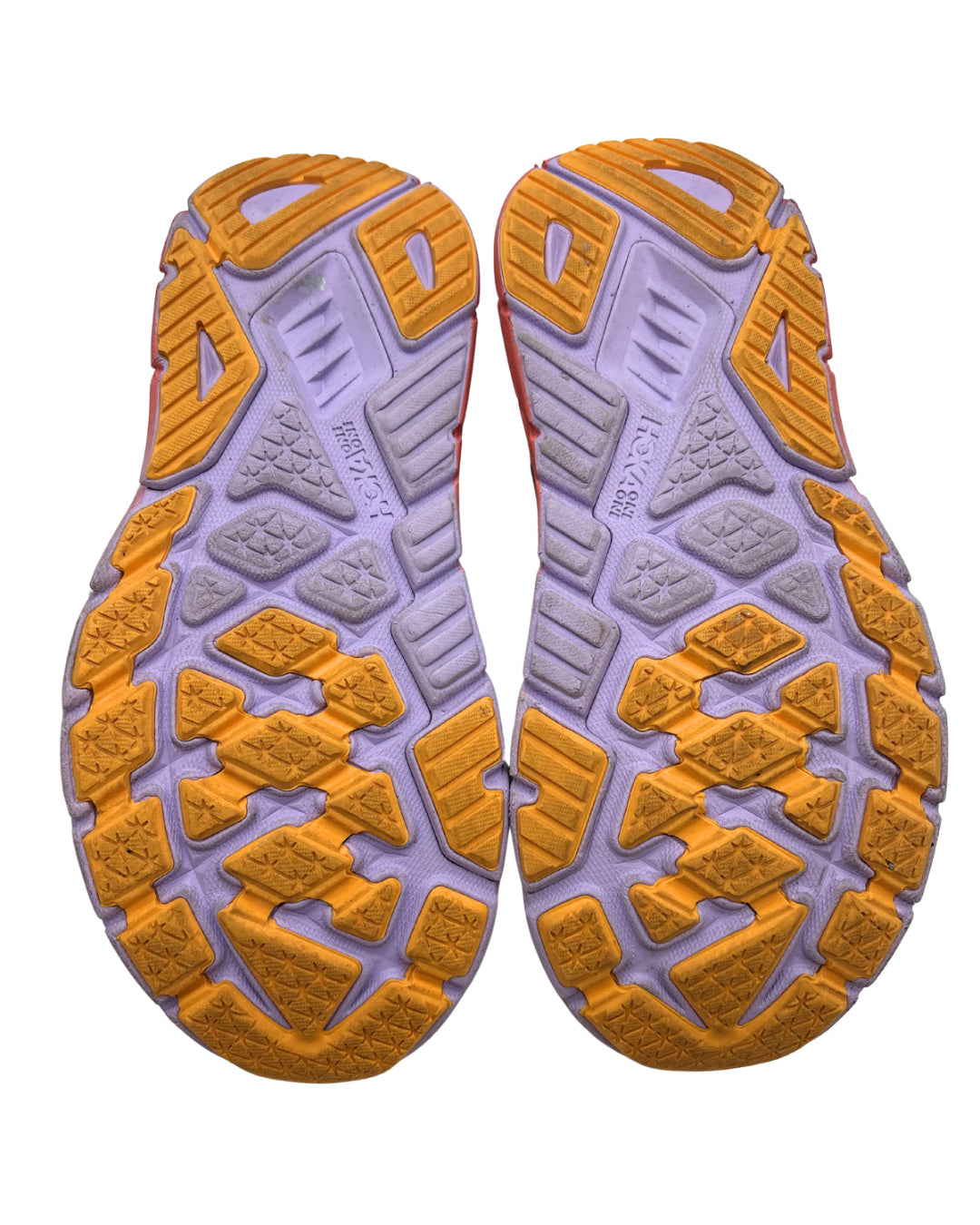 HOKA Size 7 Sneaker