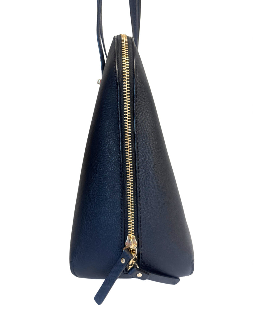 Kate Spade Black Purse