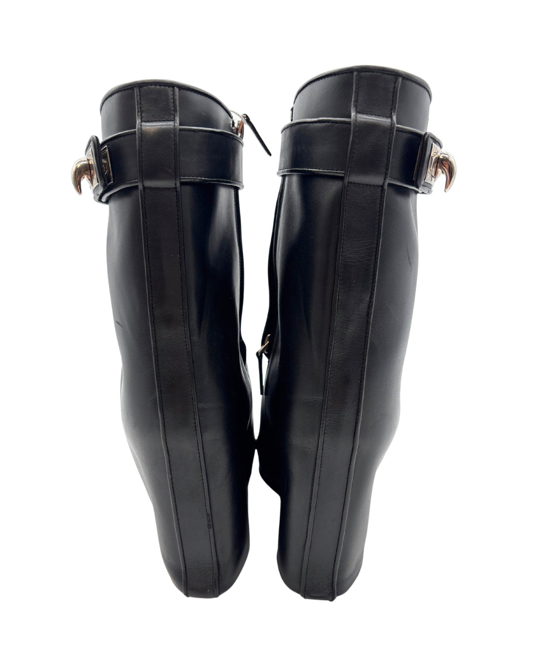 Givenchy Size 38.5 (US 8.5) Boots