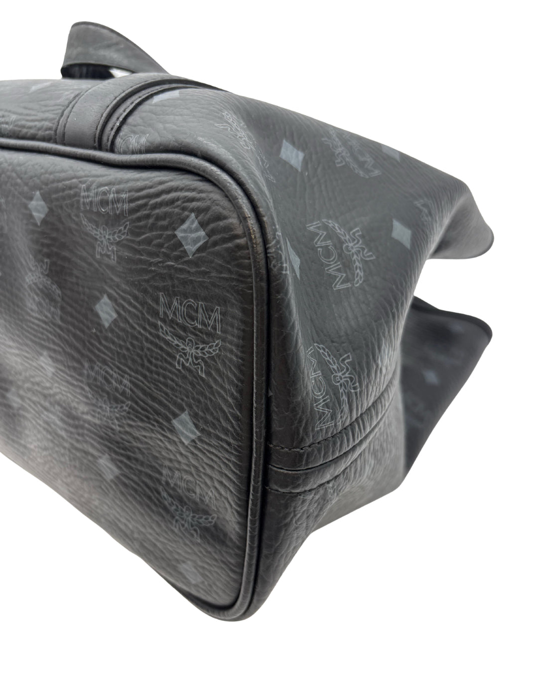 MCM Mono Tote