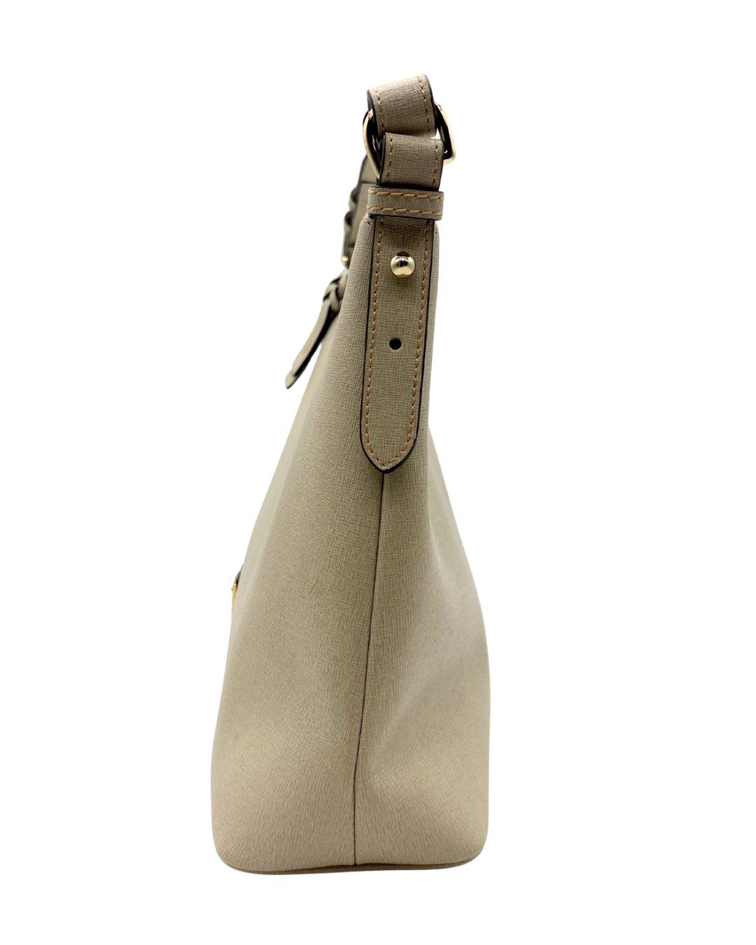 Dooney & Bourke Shoulder Bag