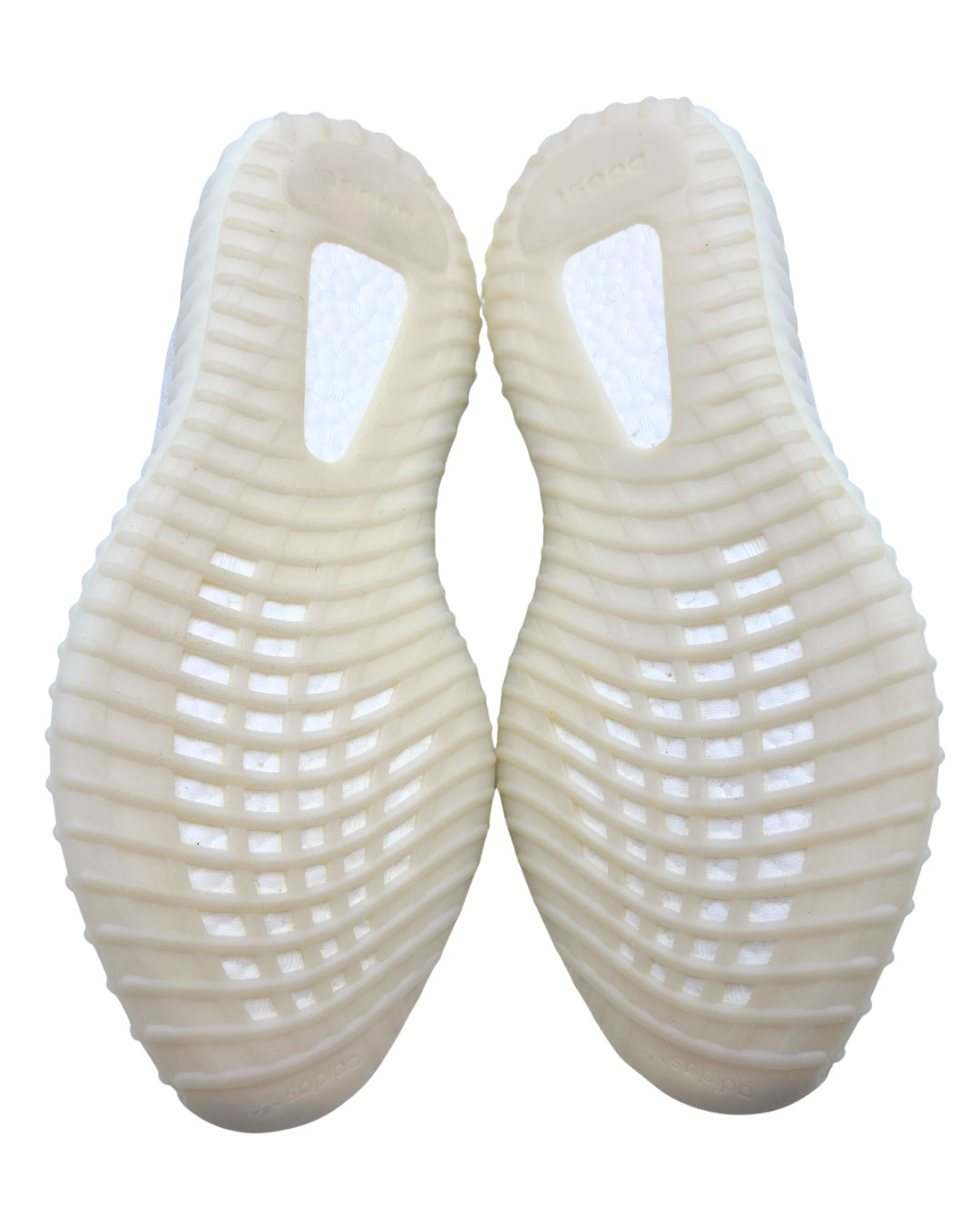 Yeezy Size 12.5 Mens Sneakers