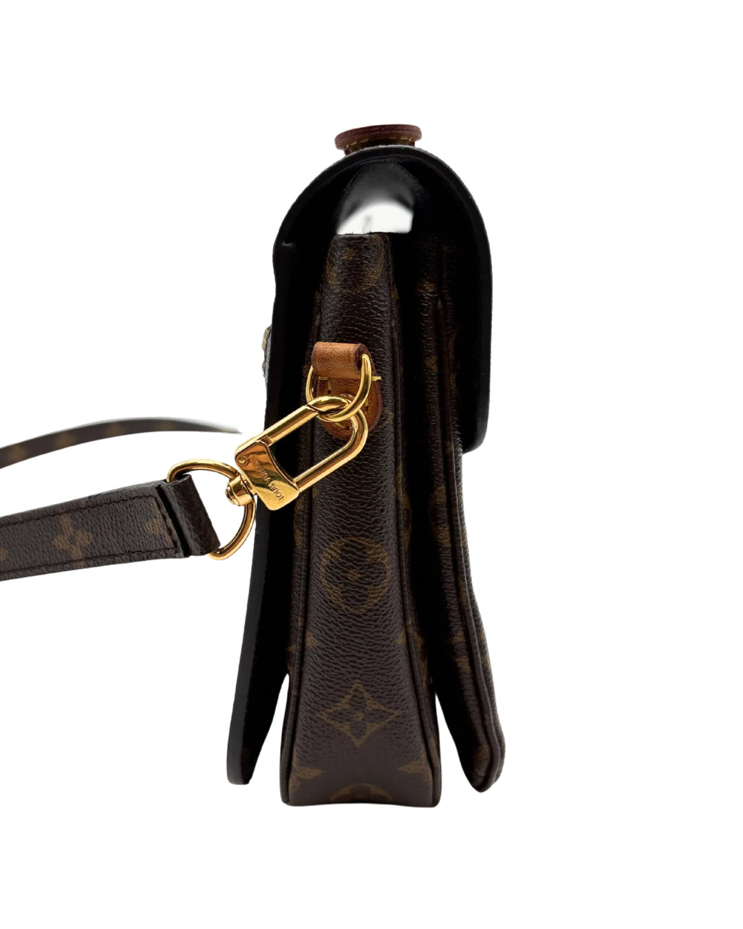 Louis Vuitton Metis Crossbody