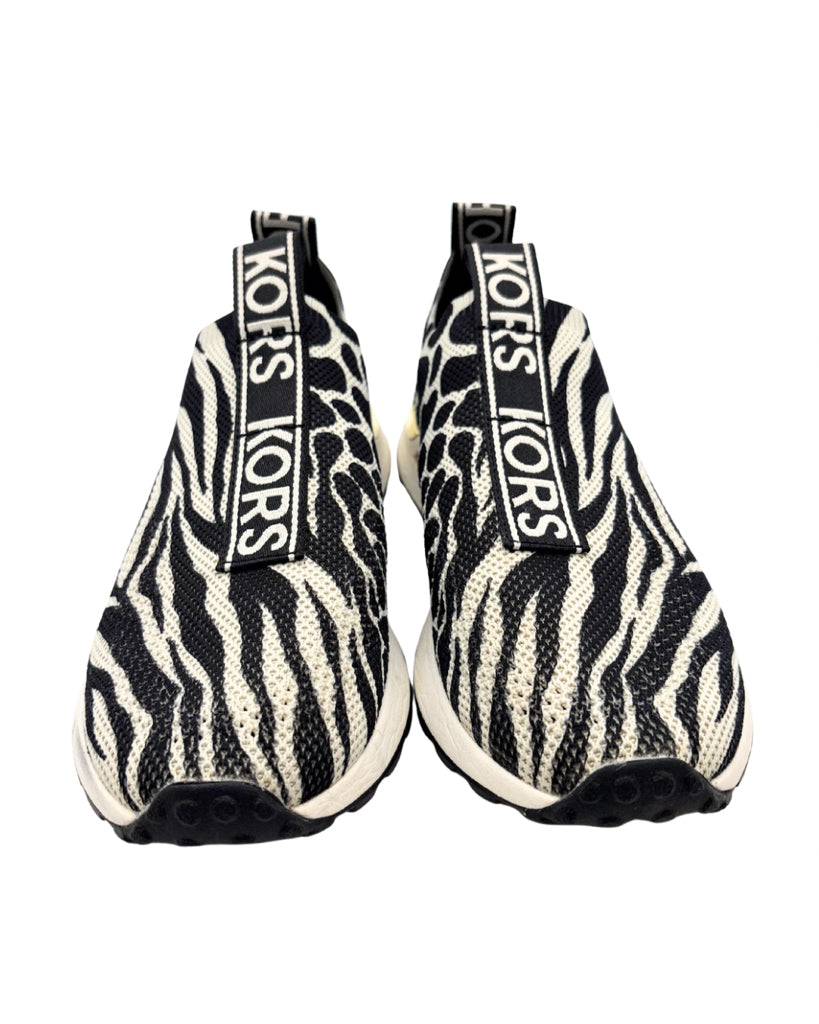 Michael Kors Size 7 Shoes
