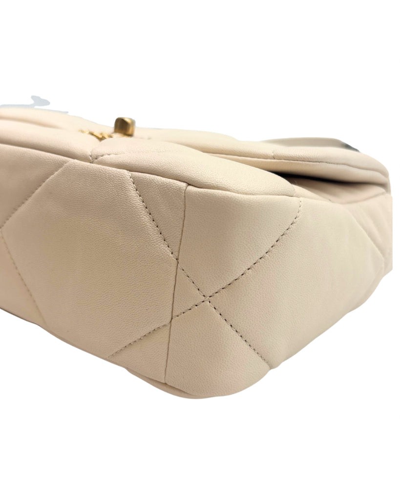 Chanel Handbag 19