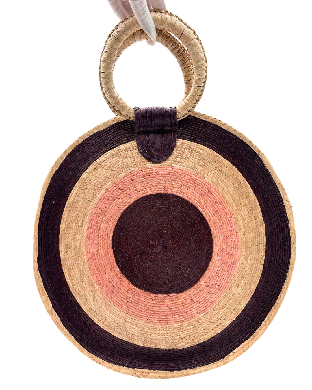 MISA Purse