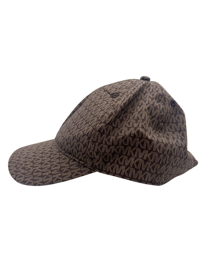 Michael Kors Cap