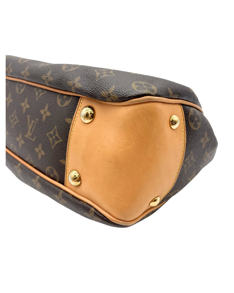 Louis Vuitton Boetie PM