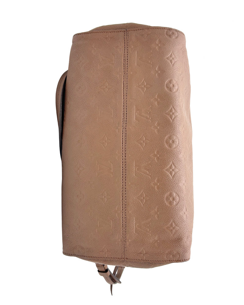 Louis Vuitton Lumineuse