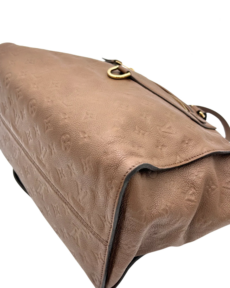 Louis Vuitton Lumineuse