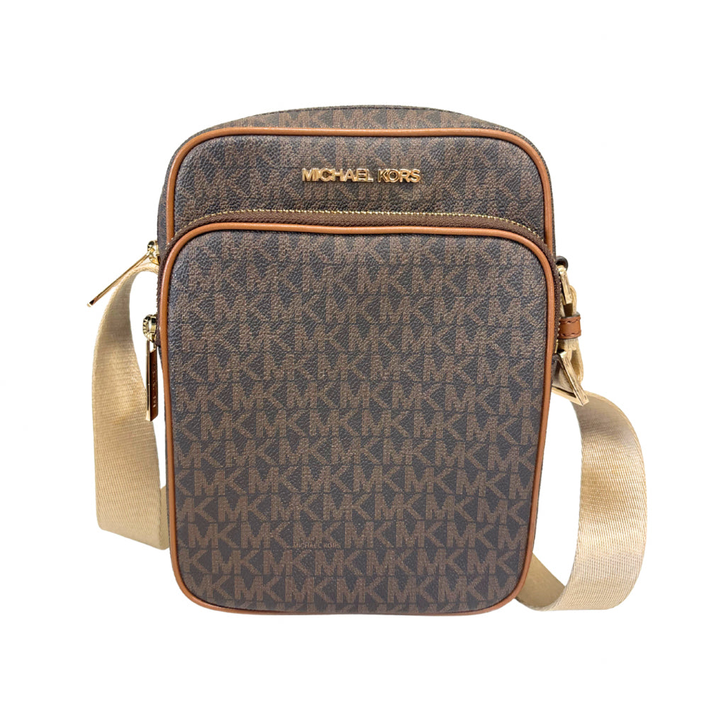Michael Kors Crossbody Pouch