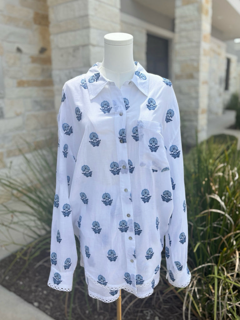 A Loves A Size XL Set R/$97 & $109