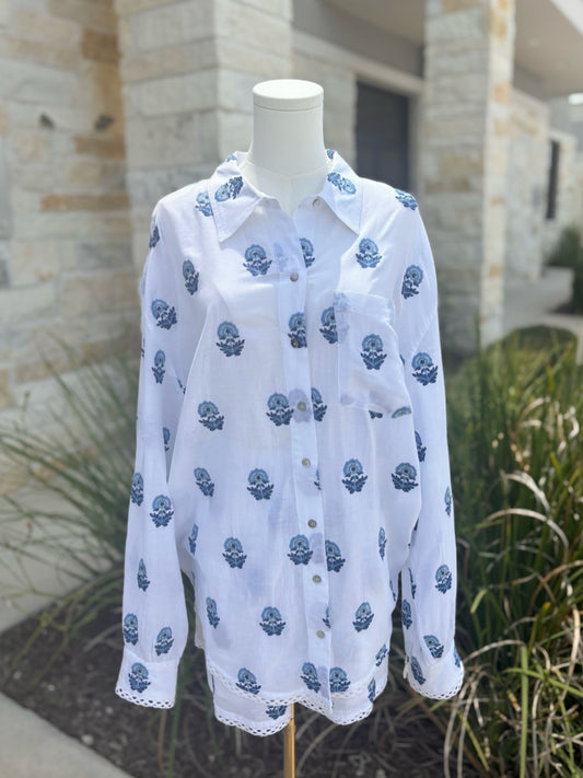 A Loves A Size XL Set R/$97 & $109